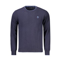 NORTH SAILS MAGLIONE UOMO BLU