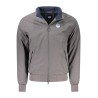 NORTH SAILS GIUBBOTTO UOMO GRIGIO