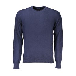 NORTH SAILS MAGLIONE UOMO BLU