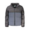 CALVIN KLEIN GIUBBOTTO UOMO BLU