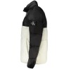CALVIN KLEIN GIUBBOTTO UOMO BIANCO