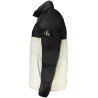 CALVIN KLEIN GIUBBOTTO UOMO BIANCO