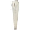 CALVIN KLEIN PANTALONE UOMO GRIGIO