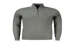 COVERI MOVING MAGLIA UOMO VERDE