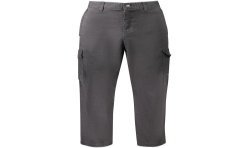 HUGO BOSS PANTALONE UOMO NERO