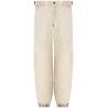 GUESS JEANS PANTALONE BAMBINO BEIGE