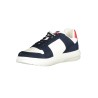 TOMMY HILFIGER CALZATURA SPORTIVA UOMO BLU