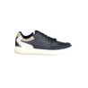 TOMMY HILFIGER CALZATURA SPORTIVA UOMO BLU