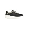 TOMMY HILFIGER CALZATURA SPORTIVA DONNA NERO