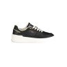 TOMMY HILFIGER CALZATURA SPORTIVA DONNA NERO