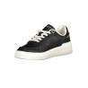 TOMMY HILFIGER CALZATURA SPORTIVA DONNA NERO