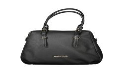 VALENTINO BAGS BORSA DONNA NERO