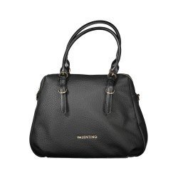 VALENTINO BAGS BORSA DONNA NERO