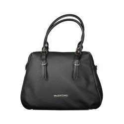 VALENTINO BAGS BORSA DONNA NERO