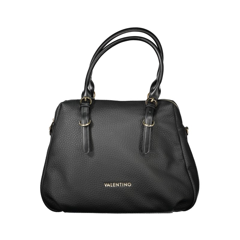 VALENTINO BAGS BORSA DONNA NERO