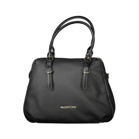VALENTINO BAGS BORSA DONNA NERO