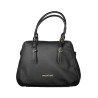 VALENTINO BAGS BORSA DONNA NERO