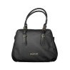 VALENTINO BAGS BORSA DONNA NERO