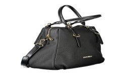 VALENTINO BAGS BORSA DONNA NERO