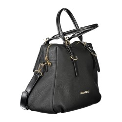 VALENTINO BAGS BORSA DONNA NERO