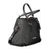 VALENTINO BAGS BORSA DONNA NERO