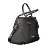 VALENTINO BAGS BORSA DONNA NERO