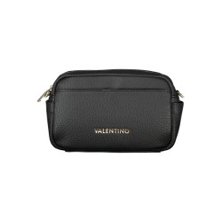 VALENTINO BAGS BORSA DONNA NERO
