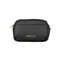 VALENTINO BAGS BORSA DONNA NERO