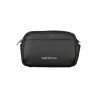 VALENTINO BAGS BORSA DONNA NERO