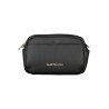 VALENTINO BAGS BORSA DONNA NERO