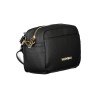VALENTINO BAGS BORSA DONNA NERO