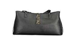 VALENTINO BAGS BORSA DONNA NERO