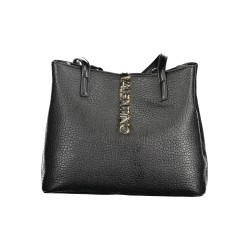 VALENTINO BAGS BORSA DONNA NERO