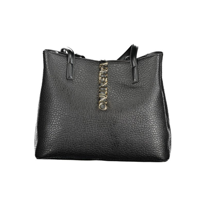 VALENTINO BAGS BORSA DONNA NERO