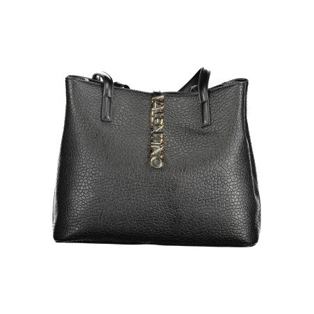 VALENTINO BAGS BORSA DONNA NERO