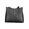 VALENTINO BAGS BORSA DONNA NERO