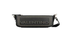 VALENTINO BAGS BORSA DONNA NERO