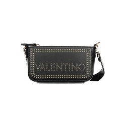 VALENTINO BAGS BORSA DONNA NERO