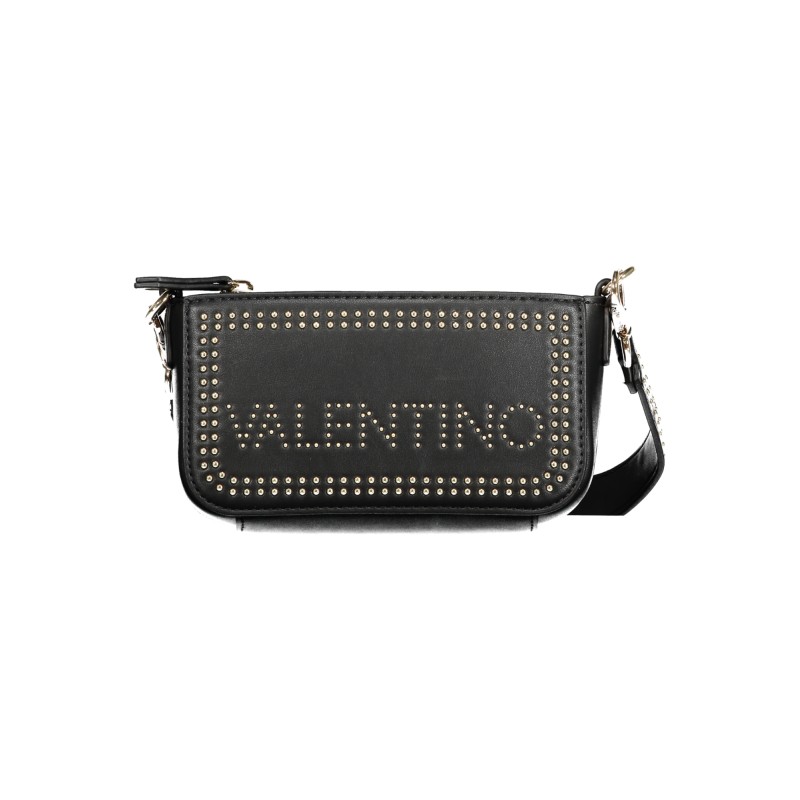 VALENTINO BAGS BORSA DONNA NERO