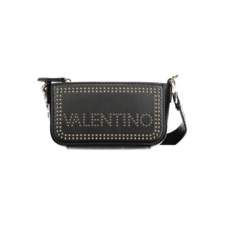 VALENTINO BAGS BORSA DONNA NERO