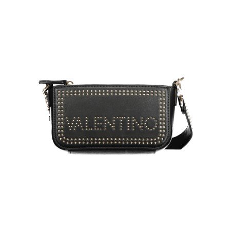 VALENTINO BAGS BORSA DONNA NERO