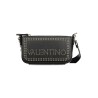 VALENTINO BAGS BORSA DONNA NERO