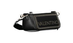 VALENTINO BAGS BORSA DONNA NERO