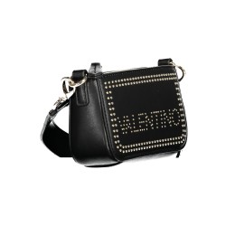 VALENTINO BAGS BORSA DONNA NERO