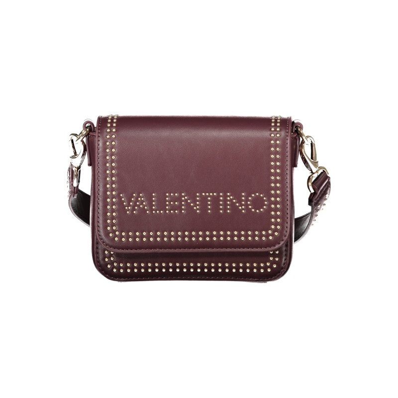 VALENTINO BAGS BORSA DONNA ROSSO