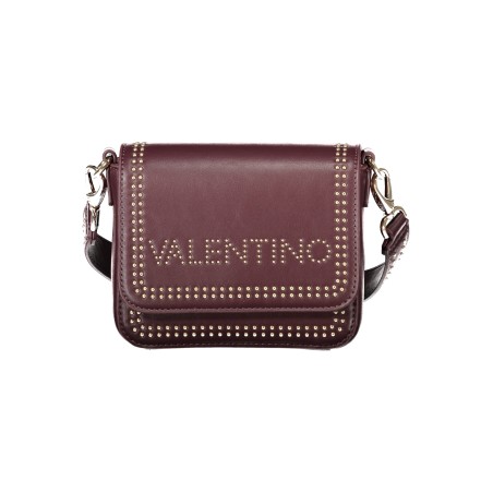 VALENTINO BAGS BORSA DONNA ROSSO