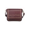VALENTINO BAGS BORSA DONNA ROSSO
