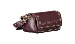 VALENTINO BAGS BORSA DONNA ROSSO