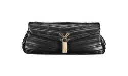 VALENTINO BAGS BORSA DONNA NERO