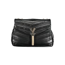 VALENTINO BAGS BORSA DONNA NERO